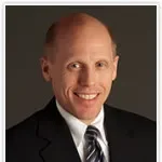 Dr. George Alan Bracher, MD