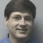 Dr. George Weston Brown, MD