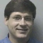 Dr. George Weston Brown, MD