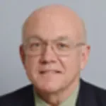 Dr. George R. Buchanan, MD