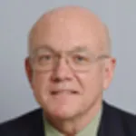 Dr. George R. Buchanan, MD