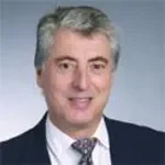 Dr. George Thomas Capone, MD