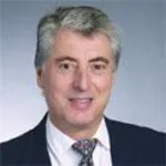 Dr. George Thomas Capone, MD