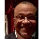 Dr. Georges Pierre Carre, MD