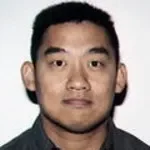 Dr. George Lee Chang, MD