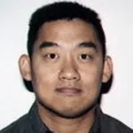 Dr. George Lee Chang, MD