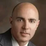 Dr. George Peter Chatson, MD