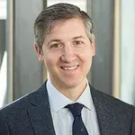 Dr. George M. Comas, MD