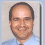 Dr. George V. Corbitt