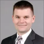 Dr. George M. Corcoran, MD