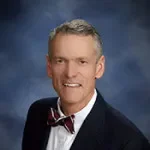 Dr. George Francis Craft, MD