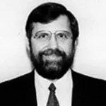 Dr. George Joseph Cuchural, MD