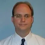 Dr. George William Cummings, DO