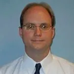 Dr. George William Cummings, DO