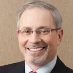 Dr. George Paul Davliakos, MD