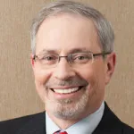 Dr. George Paul Davliakos, MD