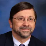 Dr. George Luis P Delclos, MD