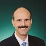 Dr. George Delgado, MD