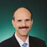 Dr. George Delgado, MD