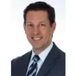 Dr. George Dittrick, MD