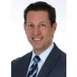 Dr. George Dittrick, MD