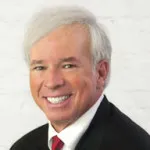 Dr. George Jackson Douthit, MD