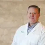 Dr. George Durst, MD