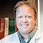 Dr. George Joseph Emerick