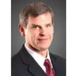 Dr George J. Emodi, MD