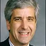 Dr. George V. Evanoff, MD