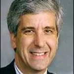 Dr. George V. Evanoff, MD