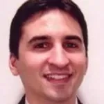 Dr. George Galanis, MD