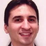 Dr. George Galanis, MD