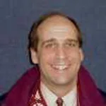 Dr. George Carlton Gilbert, MD