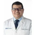 Dr. George Girgis, MD