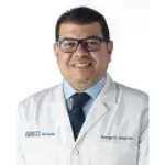 Dr. George Girgis, MD