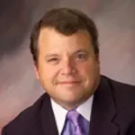 Dr. George Kingsley Gittes, MD