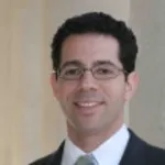 Dr. George Scott Gluck, MD