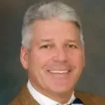 Dr. George Daniel Grice, MD