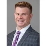 Dr. George Nelson Guild IIi, MD