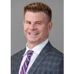 Dr. George Nelson Guild IIi, MD