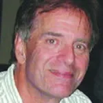 Dr. George Albert Hankerson, DDS