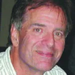 Dr. George Albert Hankerson, DDS