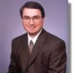 Dr. George Paul Hanna, MD