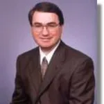 Dr. George Paul Hanna, MD