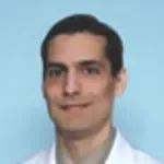 Dr. George John Harocopos, MD