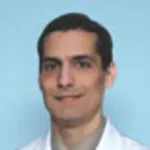 Dr. George John Harocopos, MD