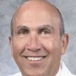 Dr. George Howard Harriman, MD