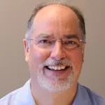 Dr. George Joseph Herr, MD