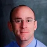 Dr. George Louis Hertner, MD